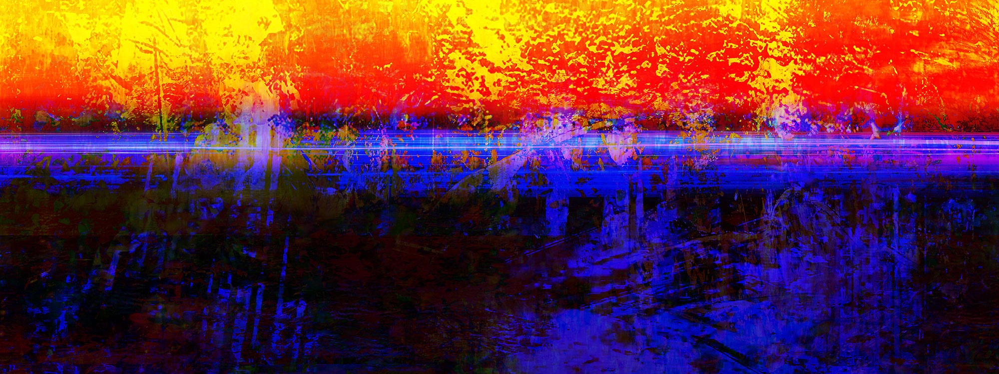 Dreamtime