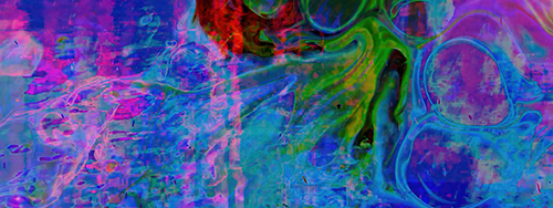 Parts of Nothing 100.00038