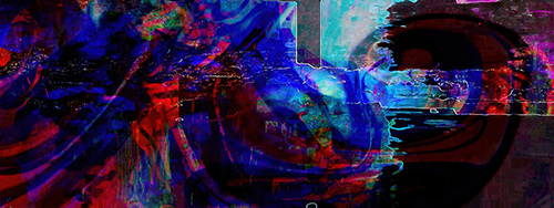 Parts of Nothing 100.00062