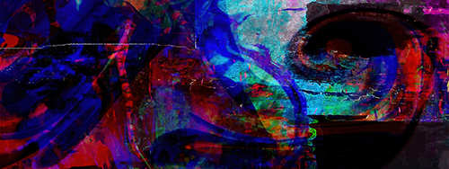 Parts of Nothing 100.00063