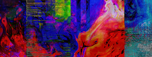 Parts of Nothing 100.00078