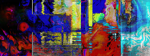 Parts of Nothing 100.00080