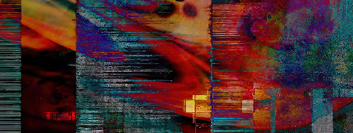 Parts of Nothing 100.00122