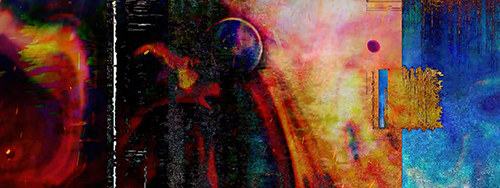 Parts of Nothing 100.00126