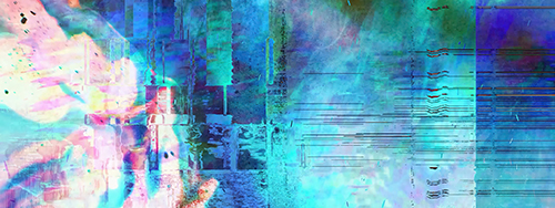 Parts of Nothing 100.00133