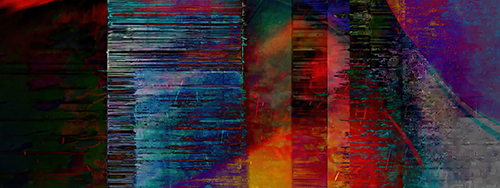 Parts of Nothing 100.00174