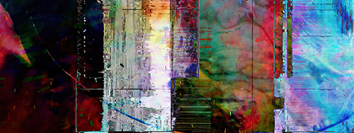 Parts of Nothing 100.00193