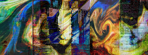 Parts of Nothing 100.00207