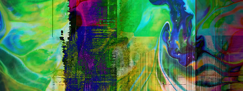 Parts of Nothing 100.00212