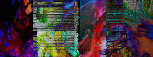 Parts of Nothing 100.00223