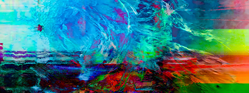 Parts of Nothing 197.00024