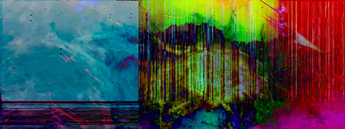 Parts of Nothing 197.00983