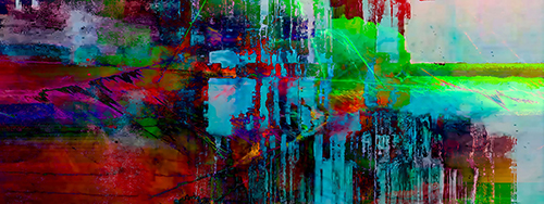 Parts of Nothing 197.02603