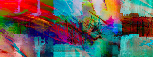 Parts of Nothing 197.02934