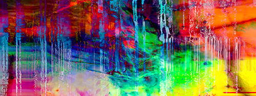 Parts of Nothing 197.03033