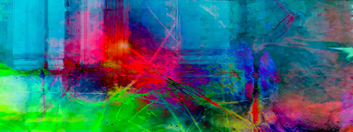 Parts of Nothing 197.03072