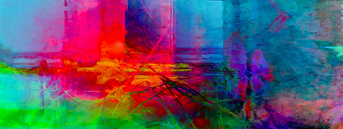 Parts of Nothing 197.03373