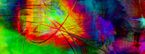 Parts of Nothing 197.03376