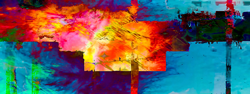 Parts of Nothing 197.04454