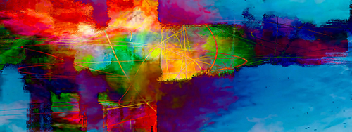 Parts of Nothing 197.05823