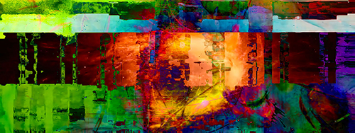 Parts of Nothing 197.06320