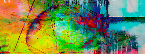 Parts of Nothing 197.06355