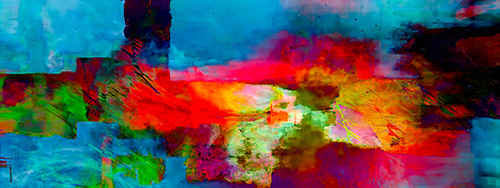 Parts of Nothing 197.06430