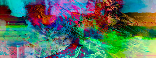 Parts of Nothing 197.06902