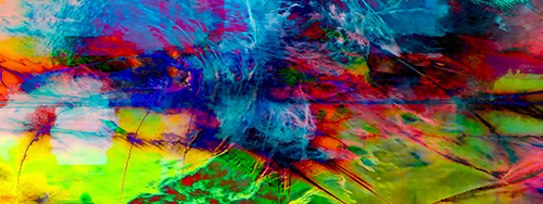 Parts of Nothing 197.07015