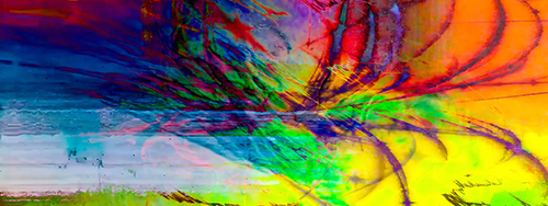 Parts of Nothing 197.07052