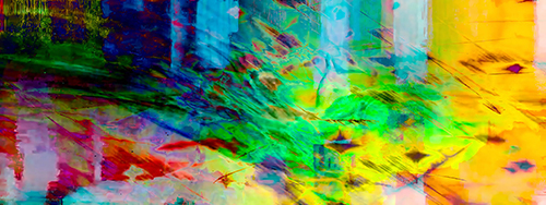 Parts of Nothing 197.07062