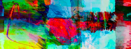 Parts of Nothing 197.08532