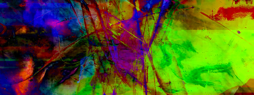 Parts of Nothing 197.08803