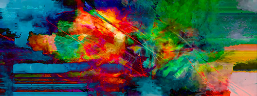 Parts of Nothing 197.09515