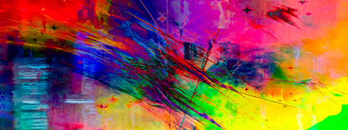 Parts of Nothing 197.09792