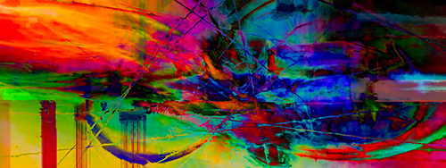 Parts of Nothing 197.09826