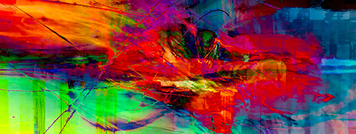 Parts of Nothing 197.09830