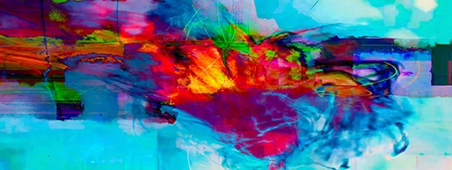 Parts of Nothing 197.11245