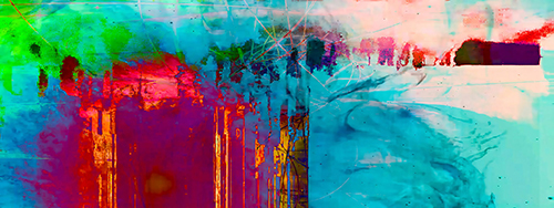 Parts of Nothing 197.11490