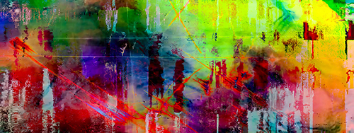 Parts of Nothing 197.11619