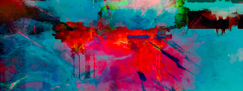 Parts of Nothing 197.11931