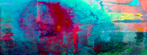 Parts of Nothing 197.12125