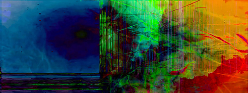 Parts of Nothing 197.12239