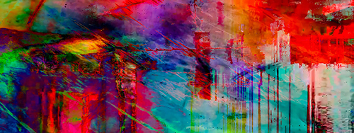 Parts of Nothing 197.12887