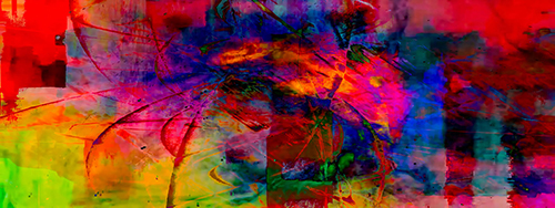 Parts of Nothing 197.13229