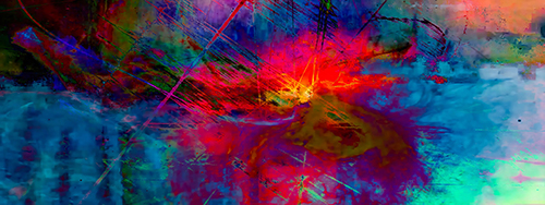 Parts of Nothing 197.13320