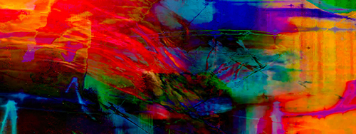 Parts of Nothing 197.15310