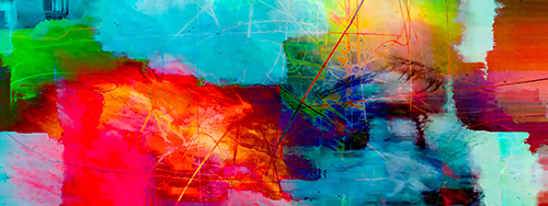 Parts of Nothing 197.16991