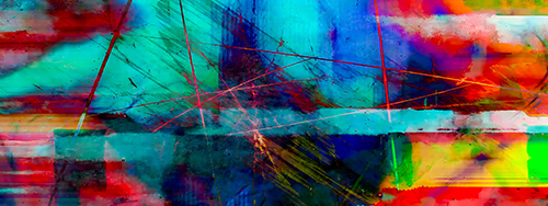 Parts of Nothing 197.17276