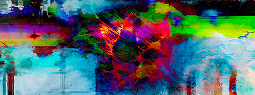 Parts of Nothing 197.17318